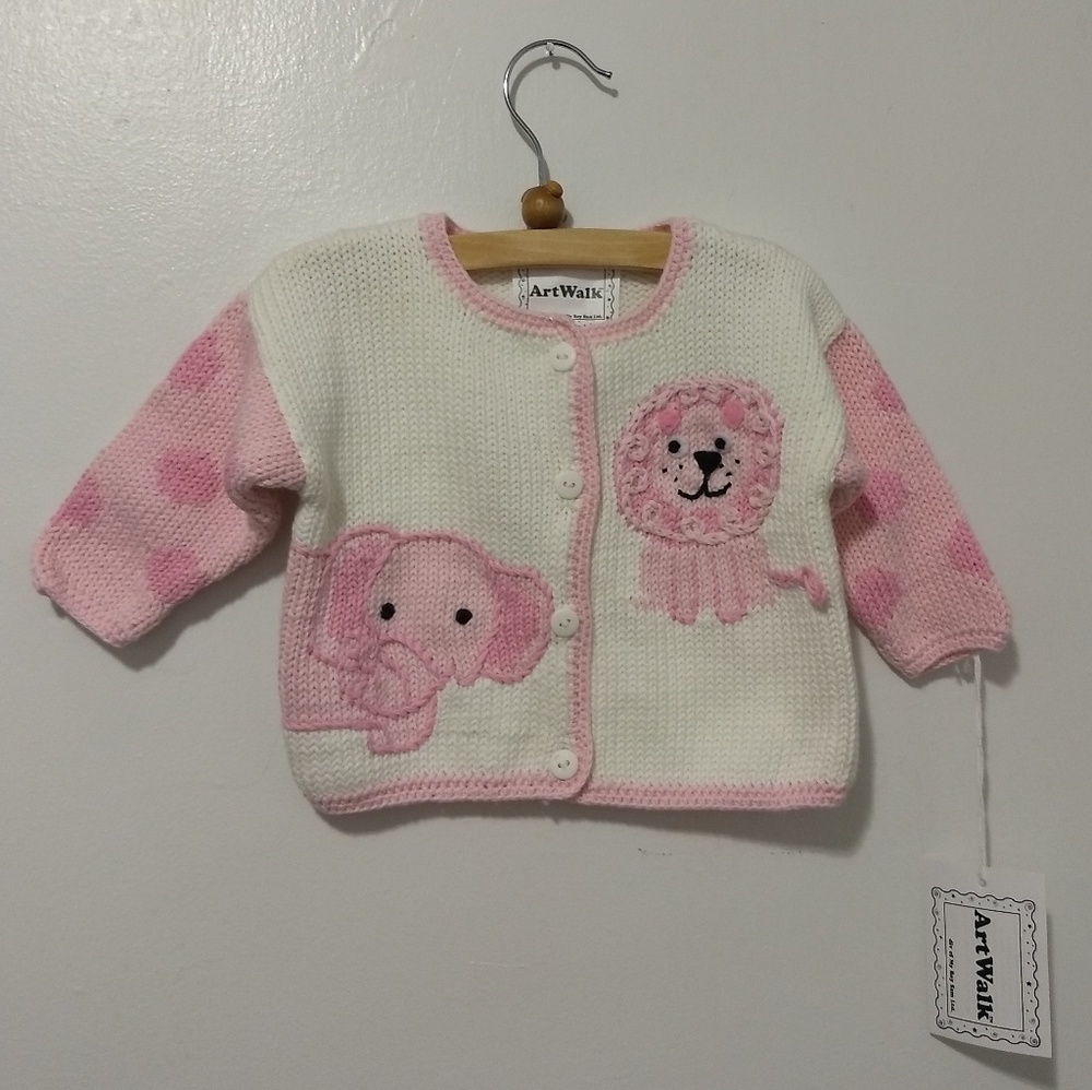 NWT Neiman Marcus Cardigan